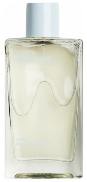Zara Cozy Serenade EDT 100 ml Kadın Parfümü kullananlar yorumlar